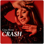 Crash