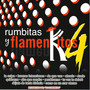 Rumbitas y Flamenkitos Vol. 4