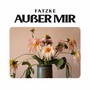 Außer mir