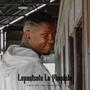 Lepantsola Le Phaphile (feat. Taylux Stukkie Broer) [Explicit]