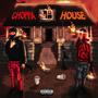 Choppa House (Explicit)