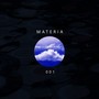 Materia (Original Mix)