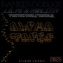 ALPHA TAPES (Explicit)
