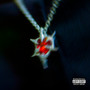 Get on Me (Explicit)