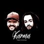 Karma (feat. Bruno Guaxi & Zzz Beats) [Explicit]