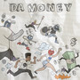 Da Money