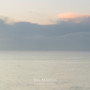 A glimpse of light