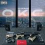 OKC (Explicit)