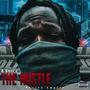 The Hustle (Explicit)