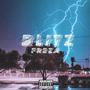 Blitz (Explicit)