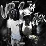 Up 2 Da Task (feat. Ots Digital) [Explicit]