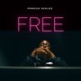 Free (Explicit)