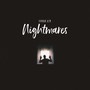 Nightmares (Explicit)