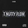 T nutty flow (Explicit)