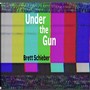 Under the Gun