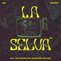 LA Selva EP