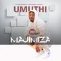 UMUTHI (feat. LWAH NDLUNKULU JAIVA ZIMNIKE & PILIKID)