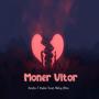 Moner Vitor (feat. Niloy BHN)