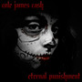 Eternal Punishment