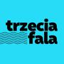 Trzecia fala