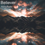 Believer