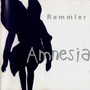 Amnesia