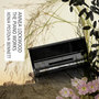 Annea Lockwood: The Piano Works