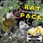 Rat Pack (Explicit)