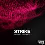 Strike