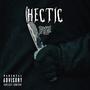 HECTIC (Explicit)