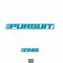 Pursuit (Explicit)