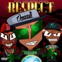 Respect (Explicit)