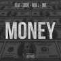 Money (Explicit)