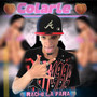 COLALES (feat. MISA BEATS) [Explicit]