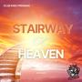 Stairway to heaven (Bmore Club)