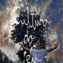 Cultura do Céu