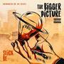 The Bigger Picture (Explicit)