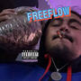 FreeFlow (feat SL!M_GR!MZ & MisfitE) [Explicit]