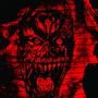 Dead Man's Wonderland (Explicit)