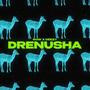 Drenusha