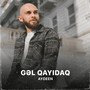 Gəl Qayıdaq