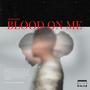 BLOOD ON ME