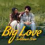 Big Love