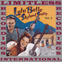 Lulu Belle & Skyland Scotty, Vol. 2 (HQ Remastered Version)