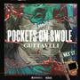 Pockets on swole (Explicit)