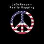 Really Rapping (Explicit)