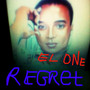 Regret (Explicit)