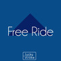 Free Ride