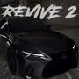 REVIVE 2 (feat. Xterapy)