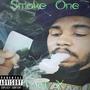 Smoke One (Explicit)